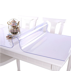 antiscivolo stuoia <span class=keywords><strong>di</strong></span> tabella <span class=keywords><strong>di</strong></span> <span class=keywords><strong>vetro</strong></span> morbido pvc tovaglia, panno <span class=keywords><strong>di</strong></span> Tabella <span class=keywords><strong>di</strong></span> <span class=keywords><strong>vetro</strong></span> Morbido, della protezione della tabella - Product Image 1