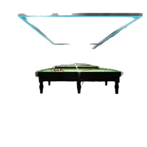 Moquette murale en polyester terylène imprimée pour salle de <span class=keywords><strong>billard</strong></span>, hôtel, auberge, couloir, KTV, espace privé - Product Image 5