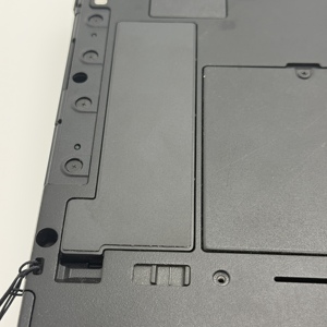 TougBook FZ-55 <span class=keywords><strong>M</strong></span>.2 SSD Caddy Komponen Komputer Model FZ-VSDR55 - Product Image 6