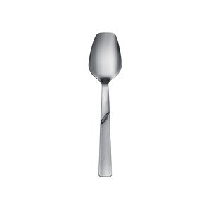 ช้อนไอศกรีมโมนาโก 18/C สแตนเลสสตีล หนา 2.5 มม. 010คูเกะมอน15 - Product Image 1