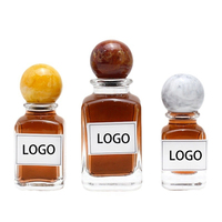 Spray corporel parfumé de haute qualité, longue durée, harmonieux et rafraîchissant