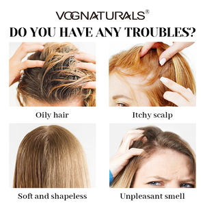 Savon Solide Naturel Personnalisé avec Beurre de Karité, Huile de <span class=keywords><strong>Coco</strong></span> ou Charbon Actif, Lavande, pour Cheveux Gras et Cuir Chevelu Irrité, Ingrédients Personnalisables - Product Image 4