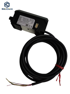 Controlador PLC, Sensor, Controlador de Control Industrial, Nuevo y Original, SK-1050 - Product Image 1