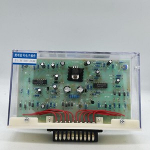 Enchufe de Protección Integrado para Perforación de Carbón, a Prueba de Explosiones, para Uso Eléctrico en Minería 0035 - Product Image 1