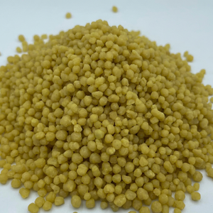 Fertilizante Premium VGFERT DAP 16-44 – Nutrición Inteligente para la Agricultura Moderna - Product Image 1