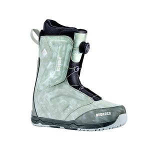 Scarponi Professionali 3D Tongue <span class=keywords><strong>per</strong></span> Snowboard Adulti, Uomo e Donna, <span class=keywords><strong>per</strong></span> Snowboard e <span class=keywords><strong>Sci</strong></span>, Attrezzatura <span class=keywords><strong>da</strong></span> <span class=keywords><strong>Sci</strong></span> - Product Image 4