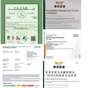 Vendita Diretta dalla Fabbrica, Noodles al Pollo Piccanti Gusto Originale, Combo di Noodles Indonesiani Croccanti Istantanei a Basso Contenuto di Grassi - Product Image 5