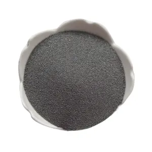 where to buy soft magnetic composites iron powder Fe atomised iron powder for electrical motors