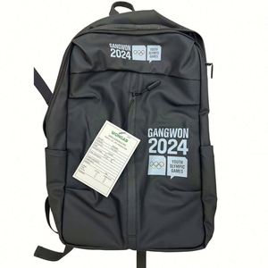 Durable Packable Waterproof Travel Water Resistant Hiking Ultra <b>Lightweight</b> Packable <b>Backpack</b> - Product Image 1