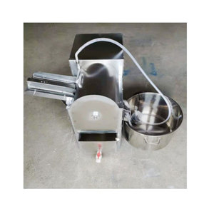 Small Washing Machine for Duck Egg/hen Egg <b>Cleaning</b> Machine/chicken Egg <b>Brush</b> Washer for Sale - Product Image 1