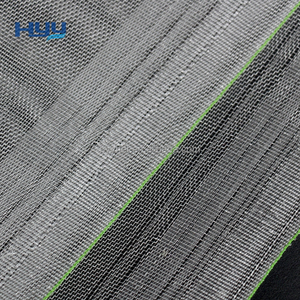 ตาข่ายกันแมลงแบบหนาพิเศษ - ตาข่ายป้องกันสำหรับโรงเรือนและฟาร์มเพื่อป้องกันพืชผัก ป้องกันแมลงหวี่ - Product Image 3