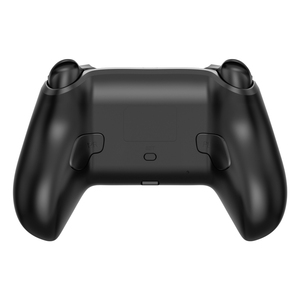 คอนโทรลเลอร์เกมไร้สาย Honcam Hall Trigger Joystick RGB ปุ่มด้านหลังแบบสั่นคู่ ระบบสั่น 6 แกน สำหรับ Playstation 4 - Product Image 4