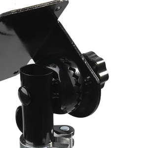 New Arrival Adjustable Height Portable Tattoo Arm Rest <b>Work</b> <b>Station</b> for Tattoo Artists Professional Tattoo Furniture Supply - Product Image 4