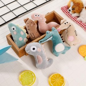 Juguetes de peluche de gatillo con forma de erizo, bonitos y divertidos, planos y arrugados, personalizados para gatos, con embalaje - Product Image 5