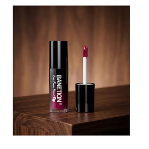 Moisturizing Candy Lipstick Elegant Smooth Texture Rich Color <b>Lip</b> Makeup Beauty Cosmetic for Daily Use - Product Image 3