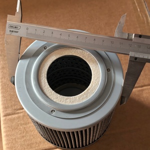 Vente directe d'usine - Filtre à huile hydraulique 3790002H1 SH62167 4366766M2 703661A1 VPK5616 6005024611 P958896 - Product Image 3
