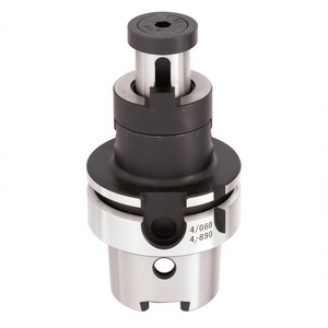 Ttake Hsk100a H.. D..<b>c</b> Mandrini Hsk Din 69893 A Milling Cutter - Product Image 2
