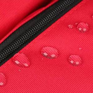 Custom Professional PortableWaterproof Durable Plumber Technician Mechanics <b>Tool</b> Storage <b>Bags</b> Rolling Roll up Canvas <b>Tool</b> <b>Bag</b> - Product Image 6