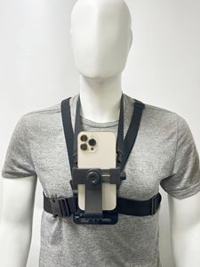 Accesorios para <span class=keywords><strong>Cámara</strong></span> Deportiva 7/<span class=keywords><strong>8</strong></span>/11 <span class=keywords><strong>Black</strong></span> 50/1 <span class=keywords><strong>Hero</strong></span> <span class=keywords><strong>8</strong></span> - Juego <span class=keywords><strong>de</strong></span> Accesorios <span class=keywords><strong>de</strong></span> Montaje <span class=keywords><strong>de</strong></span> Plástico PVC Ajustable y Portátil - Product Image 2