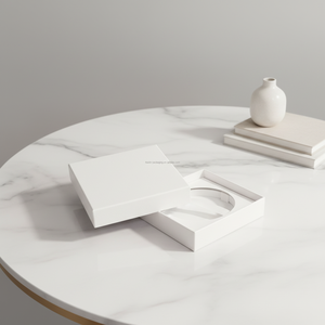 Vassoio in Schiuma EVA con Rivestimento UV di Alta Qualità KEXIN per Elettronica di Consumo Intelligente, Confezione di Lusso in Materiali Riciclati - Product Image 2