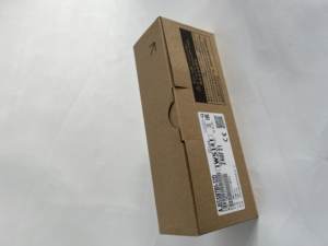 Module de sortie CC-Link Mitsubishi AJ65SBTB1-32D - Product Image 1