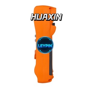 คีย์ไซท์ U1241C มัลติมิเตอร์แบบดิจิตอลพกพา 4 หลัก IP67 เครื่องมือวัดอิเล็กทรอนิกส์ ytdi - Product Image 3