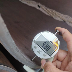 Cán nóng 6M 12m chiều dài API 5L <span class=keywords><strong>lsaw</strong></span> ống thép hàn thép cọc ống thép cho xây dựng và cầu - Product Image 4