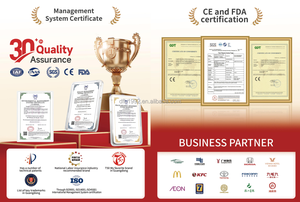 कामकाजी सुरक्षा के साथ काम करने वाली उच्च दृश्यता परावर्तक वाटरप्रूफ सुरक्षा जैकेट - Product Image 6