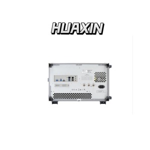 เครื่องวิเคราะห์ลอจิกแบบพกพา Keysight 16864A 136 ช่องสัญญาณ 128 Mpts 5 GHz โหมดปกติ/12.5 GHz Timing Zease สอบถามราคาได้ * - Product Image 6