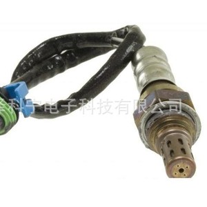 Oxygen <b>Sensor</b> 12609477 <b>For</b> <b>Car</b> Replace Repair New Auto <b>Sensor</b> - Product Image 1