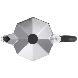 De gran <span class=keywords><strong>sabor</strong></span> a café fuerte estilo clásico <span class=keywords><strong>italiano</strong></span> Moka olla café Cocina - Product Image 2