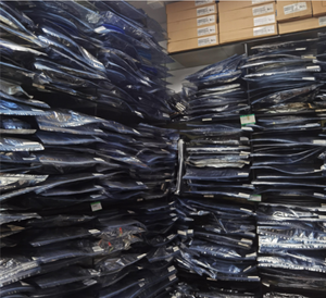 Productos Nuevos/Productos Usados Originales de 15 Pulgadas G150XG01 V.0/M150XN07 V.9/G150XG03 V.0/V.1/V.2/V.3 - Product Image 3