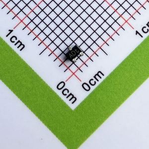 new-original BSS138BKW,115 SOT-323 Transistors MOSFETs 320mA 60V N-Channel - Product Image 1