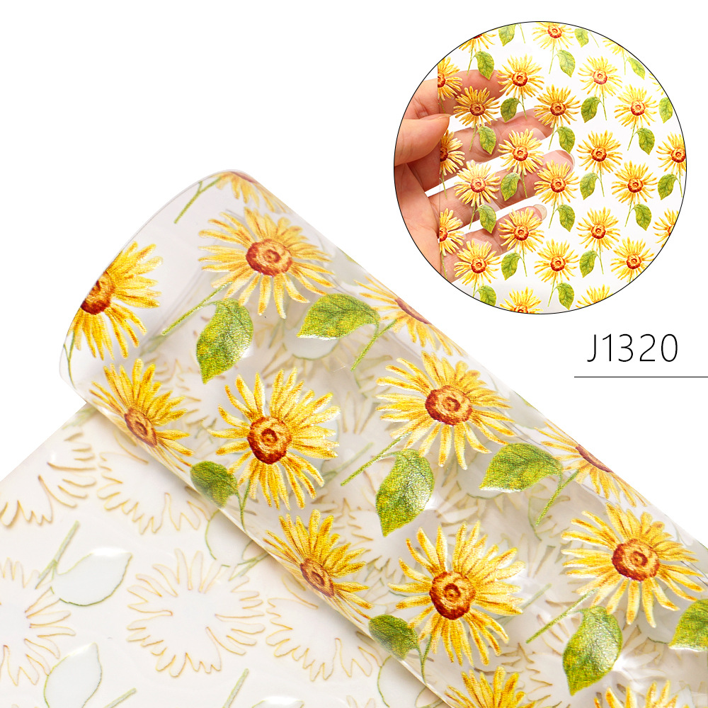 SKU-05-J1320