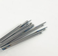 Implant de perruque portatif faisant la machine Machine de greffe de cheveux