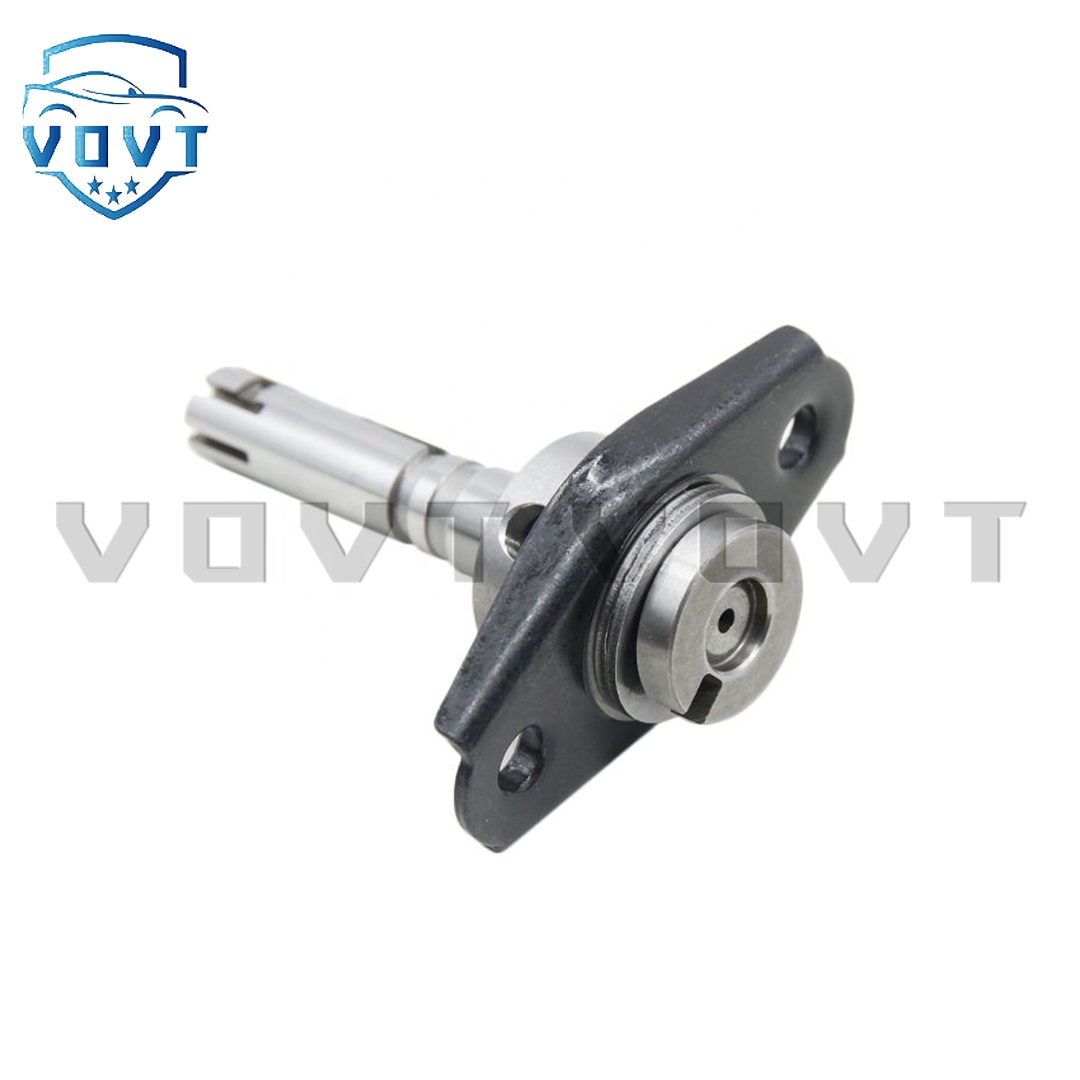 New Diesel Fuel Pump Head Rotor 096400-1500 Rotor Head VE Pump for Fuel Parts