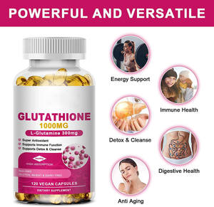 Oem צמח זכר שיפור צדפה טבליות ginseng צבי דם תוסף צמחי מרפא למבוגרים תוספת גבול למבוגרים צלב-גבול לגברים - Product Image 3