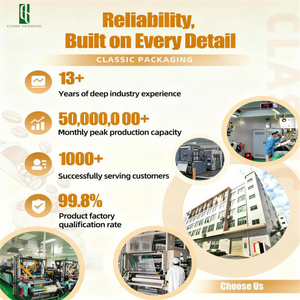 Bolsitas de Café Personalizadas <span class=keywords><strong>con</strong></span> Sellado de Tres Lados, Filtro Interno y Asa <span class=keywords><strong>para</strong></span> Colgar, <span class=keywords><strong>para</strong></span> Empaque Individual de Café - Product Image 6