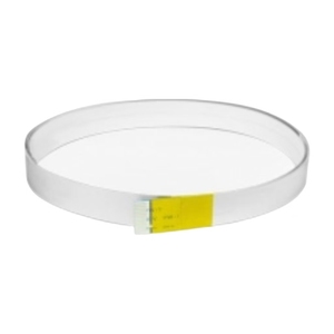 Cáp Máy quét JC39-00358A cho Samsung SCX 4100 4200 4220 4300 cho Xerox WorkCentre 3119 pe114 phần máy in - Product Image 6