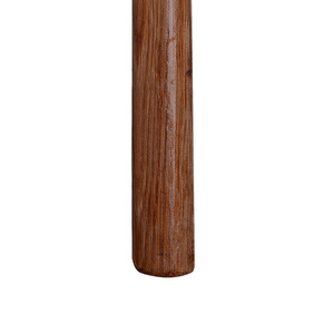 Martillo para Eliminar Óxido IMPA615751, Cara Rectangular, 225g, Grado Industrial, Uso Marino - Product Image 2