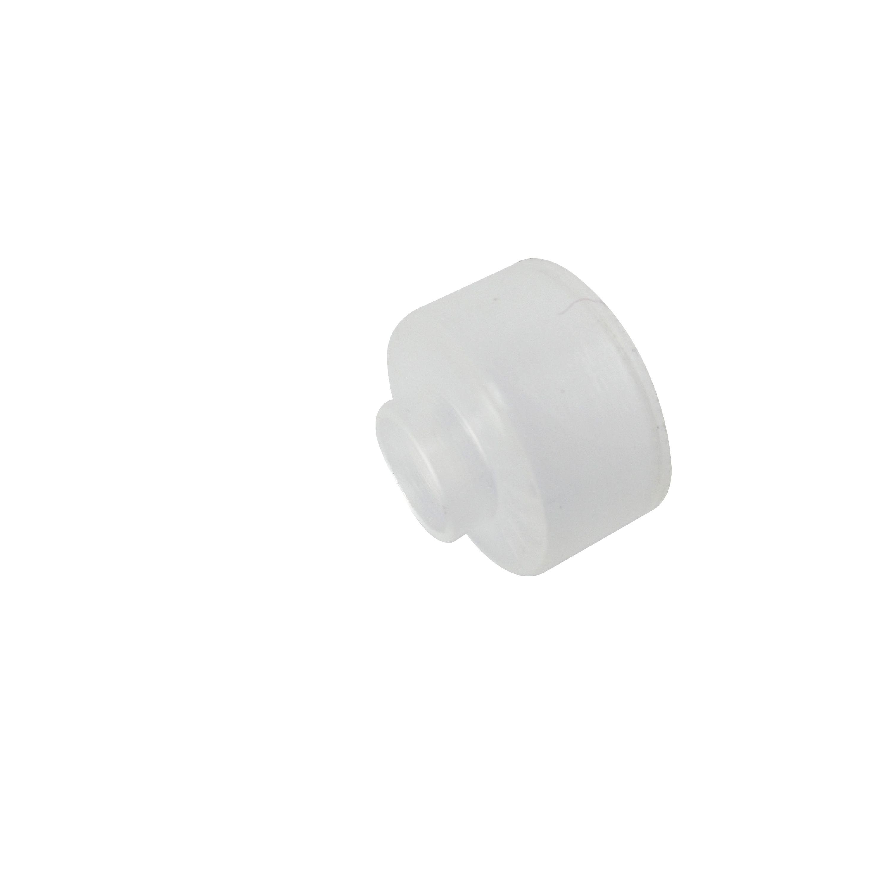 3306 Valve Oil Seal 6N7174 Suitable for Caterpillar Engine Parts - Gupta Tractor Spares Co.