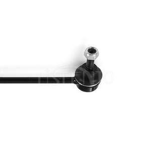 Usine 1683200389 1683200389 1683200589 1683200589 1683200789 Barre d'équilibre adaptée à Mercedes-Benz A-CLASS hayon w168 - Product Image 3