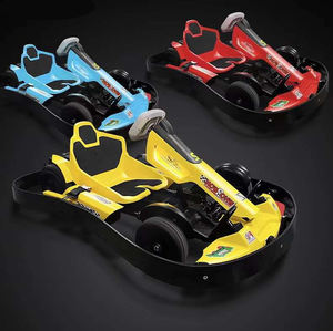 Voitures <span class=keywords><strong>de</strong></span> Karting électriques bon marché, Offre Spéciale, Go Kart <span class=keywords><strong>de</strong></span> <span class=keywords><strong>course</strong></span>, voiture pour enfant, jeune, adulte - Product Image 6