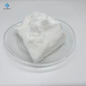 Cire de noix de coco naturelle pure, cire de noix de coco biologique en vrac pour bougies artisanales, pour bougies de massage - Product Image 4