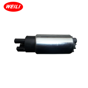 Elektrische Kraftstoff pumpen zum Verkauf E8229 25177304 B6BF-13-35Z 67963 951-0007 Für Mazda 323 626 - Product Image 2