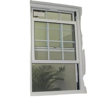 Fenêtre en aluminium français fenêtres à battants en aluminium fournisseurs de portes et fenêtres en aluminium