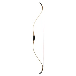 <span class=keywords><strong>Arc</strong></span> traditionnel laminé Changle 20-45 LBS, branches noires coréennes en érable/hêtre/bambou, longueur 144-145,5 cm pour le <span class=keywords><strong>tir</strong></span> <span class=keywords><strong>à</strong></span> <span class=keywords><strong>l</strong></span>'<span class=keywords><strong>arc</strong></span>, la chasse et le <span class=keywords><strong>tir</strong></span> sur <span class=keywords><strong>cible</strong></span> - Product Image 3