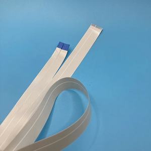 สายสแกนเนอร์ซีดีสำหรับ<span class=keywords><strong>เครื่อง</strong></span>พิมพ์แคนนอน PIXMA G1000 <span class=keywords><strong>G2000</strong></span> G3000 (7+12) พิน 865 มม. - Product Image 5