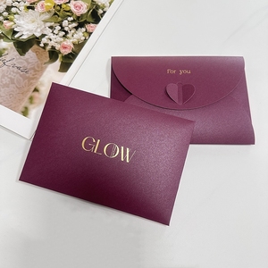 <span class=keywords><strong>Buste</strong></span> di Lusso con <span class=keywords><strong>Stampa</strong></span> Personalizzata per Biglietti da Visita, Biglietti di Ringraziamento, Regali, Inviti e Partecipazioni di Nozze - Product Image 1