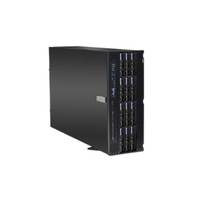 H5230 4U tour 4 cartes GPU serveur 2x Intel 6530 32C/64T 2.10GHz TDP 270W Processeur